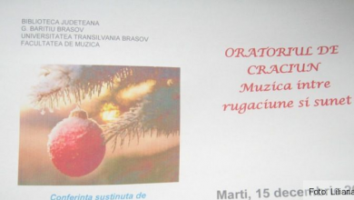 img-5022.jpg
