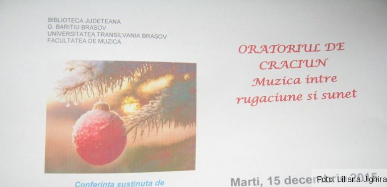 BRAŞOV. Rugăciune prin muzică 1 img-5022.jpg