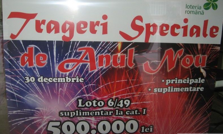 img-5534_3.jpg