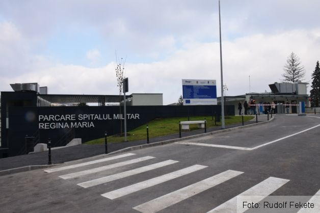 inaugurare parcare spitalul militar regina Maria 37_200739.J