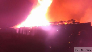 incendiu ghimbav_200701.jpg