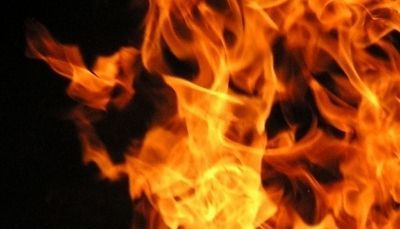 Incendiu puternic în noaptea de Crăciun 1 incendiu_3.jpg
