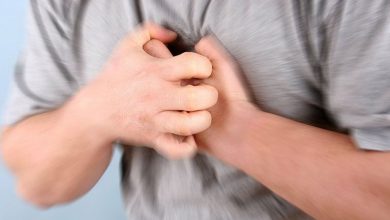 infarct2.jpg