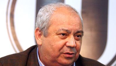 Ioan Horoba, în conflict de interese? 1 ioan-horoba.jpg