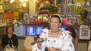 ioanabozga.jpg