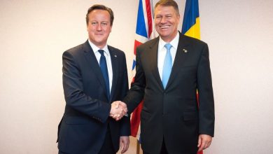 iohannis-cameron.jpg