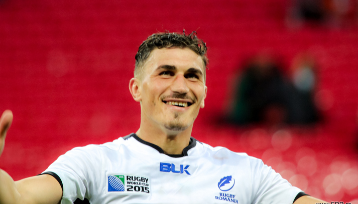Rugbystul român Ionuț Botezatu a salvat un om de la moarte 1 ionubotezatu.png