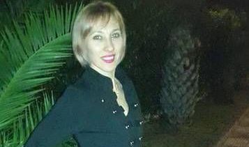 irina-dobras.jpg