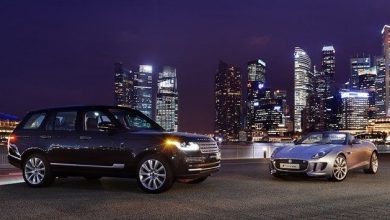 jaguarlandrover1.jpg