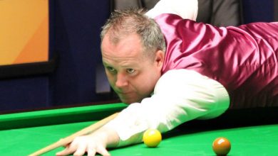 john-higgins.jpg