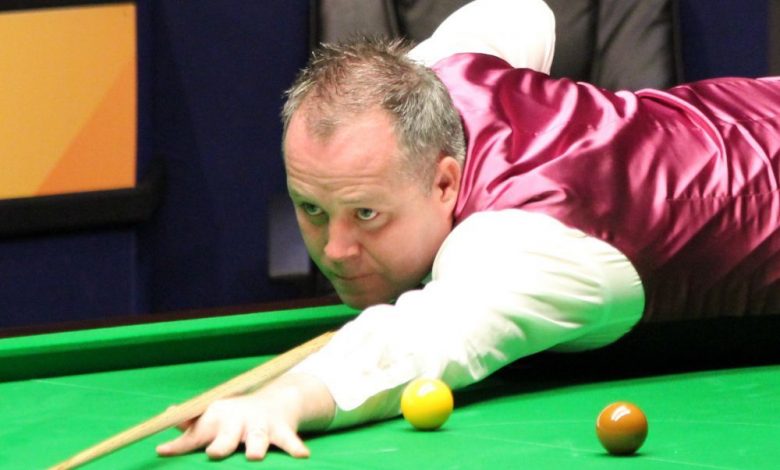 john-higgins.jpg