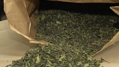 khat.jpg