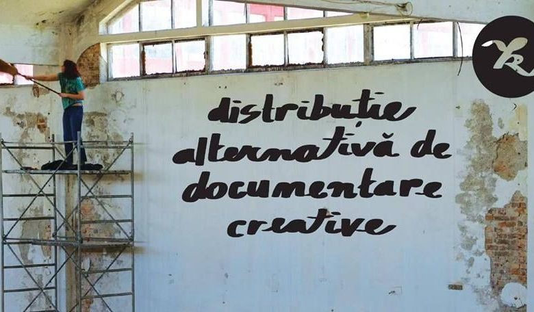 BRAŞOV. „1989” încheie seria KineDok 1 kinedok.jpg