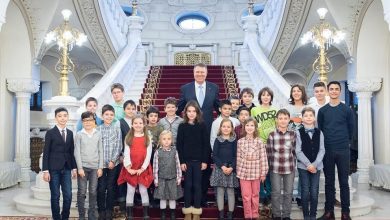 klausiohannis_5.jpg
