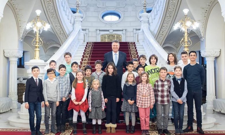 klausiohannis_5.jpg