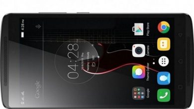 lenovo-emag-770x472.jpg