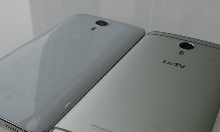 LeTV LeMax Pro se arată! Şi arată bine! 1 letv-back-770x463.jpg