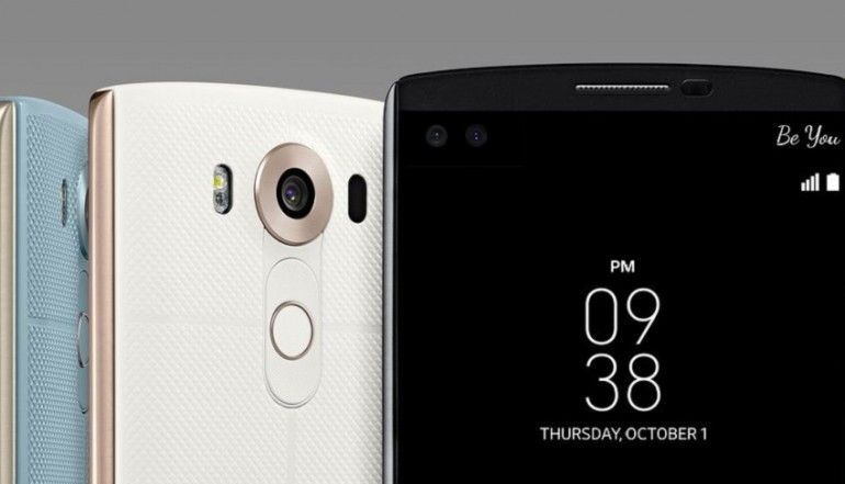 LG V10 se vinde bine 1 lg-v10-770x472_2.jpg