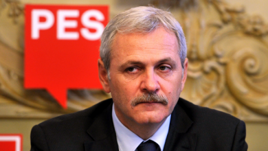 liviudragnea.png