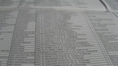 locuridemuncadecembrielista.jpg