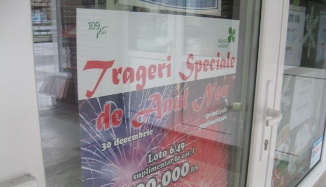 loto2anulnou.jpg