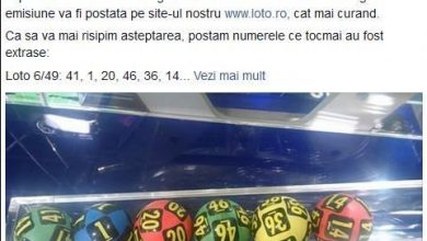 lotobileloteriescandal.jpg