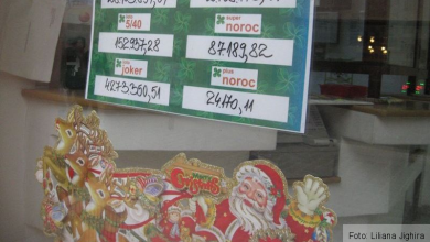 lotodec.jpg