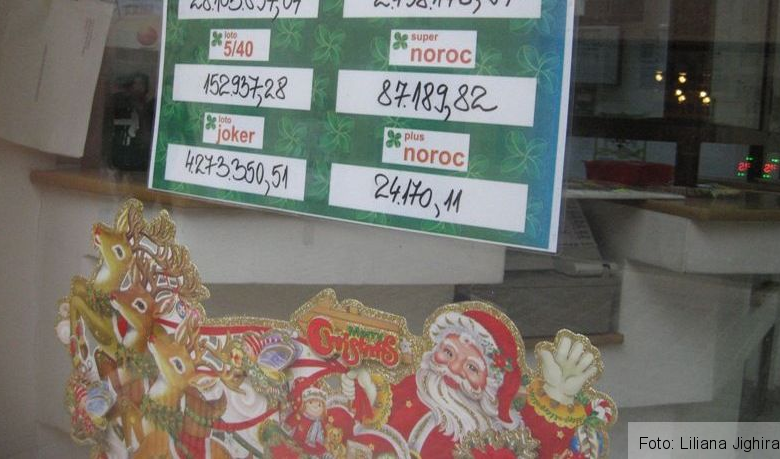 lotodec.jpg
