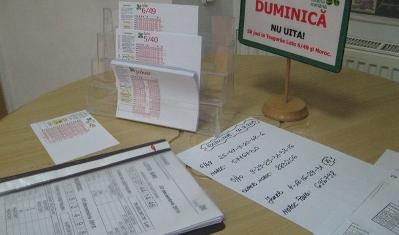 LOTO. Report de peste 6,3 milioane euro la 6/49 1 lotodecembrie.jpg