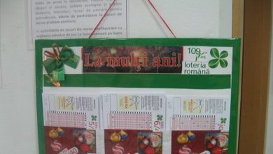 lotodecembrie_2.jpg
