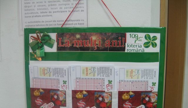 lotodecembrie_2.jpg