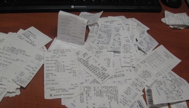 TRAGERE SPECIALĂ la Loteria bonurilor fiscale 1 lotonoiiulie01.jpg