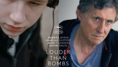 louder-than-bombs-687102l-1600x1200-n-5486bb1b.jpg