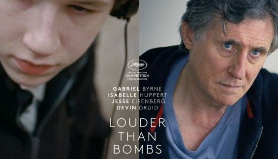 „Louder Than Bombs / Înapoi acasă” - Proiecție specială 1 louder-than-bombs-687102l-1600x1200-n-5486bb1b.jpg