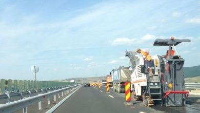 lucrari-autostrada.jpg
