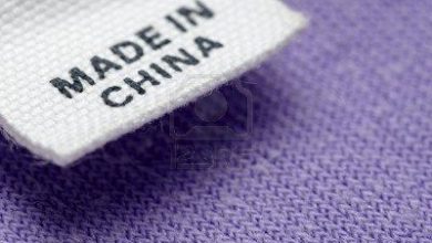madeinchina.jpg