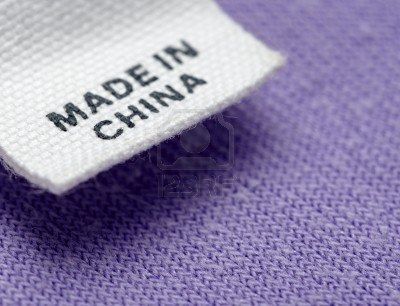 madeinchina.jpg
