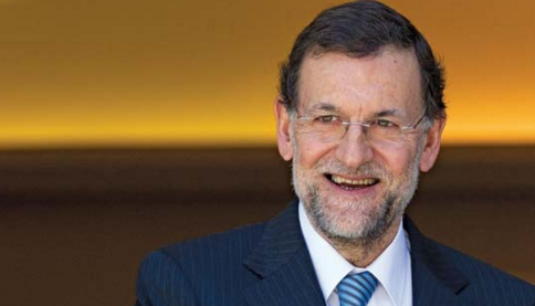 marianorajoy.png