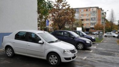 masini-parcare.jpg