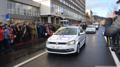 masini politie_199650.jpg