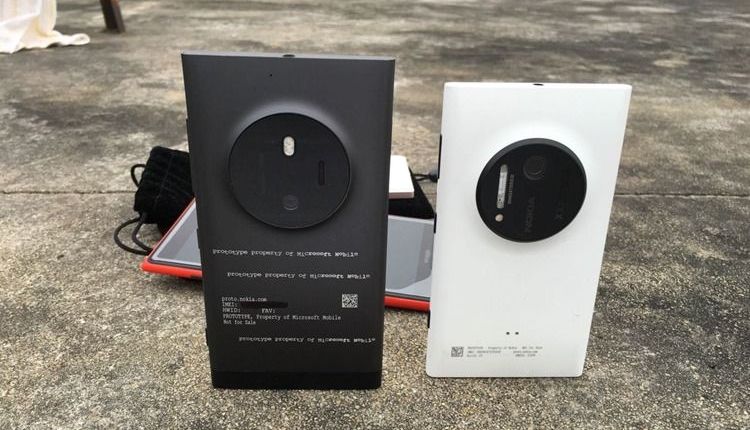 Reapar poze cu Microsoft McLaren, aparatul Windows Phone ce trebuia să înlocuiască Lumia 1020 1 mclaren-leak-3.jpg