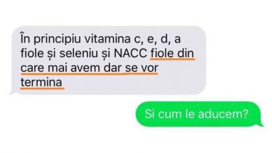 medicamente.jpg