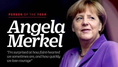 merkel1.jpg