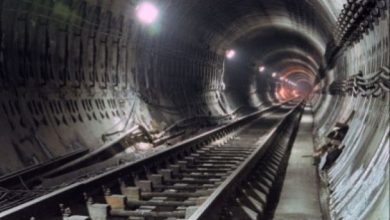 metroutunel_2.jpg