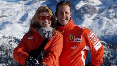 michael-schumacher-628715.jpg