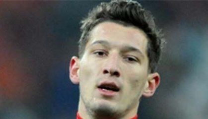 mihai-costea.jpg