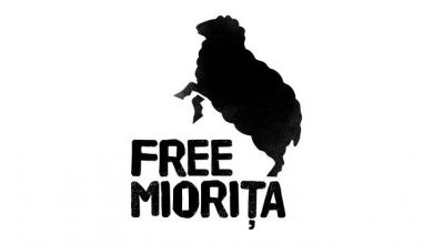miorita-logo-02.jpg