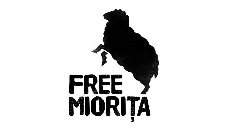 Mioriţă laie, laie bucălaie... 1 miorita-logo-02.jpg