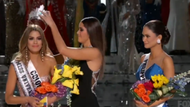 missuniverse2015photo.png