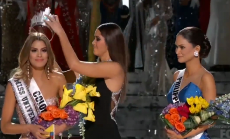 missuniverse2015photo.png